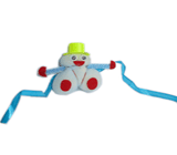 Kids Rakhi